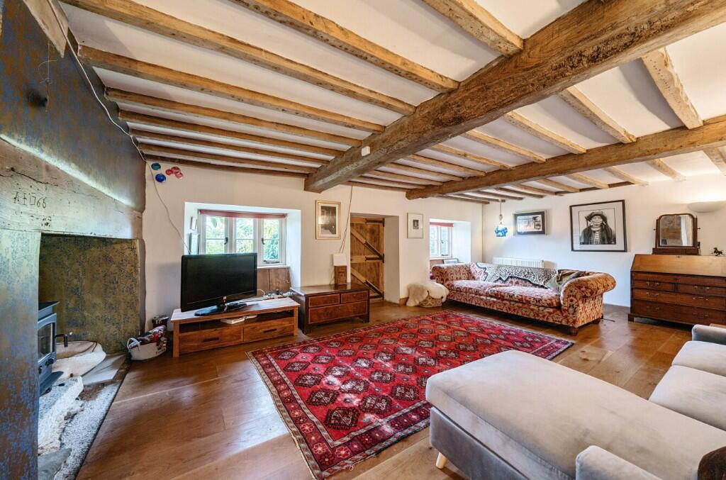 Additional image 5 of Sutton, Somerset, BA4