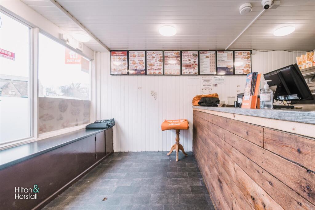 Additional image 4 of Victoria Road, Earby, Barnoldswick