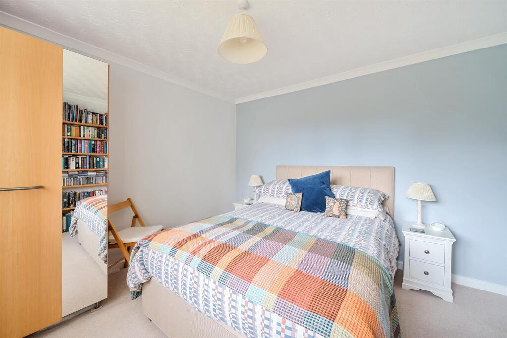 Additional image 20 of Lower Turners Barn Lane, Yeovil