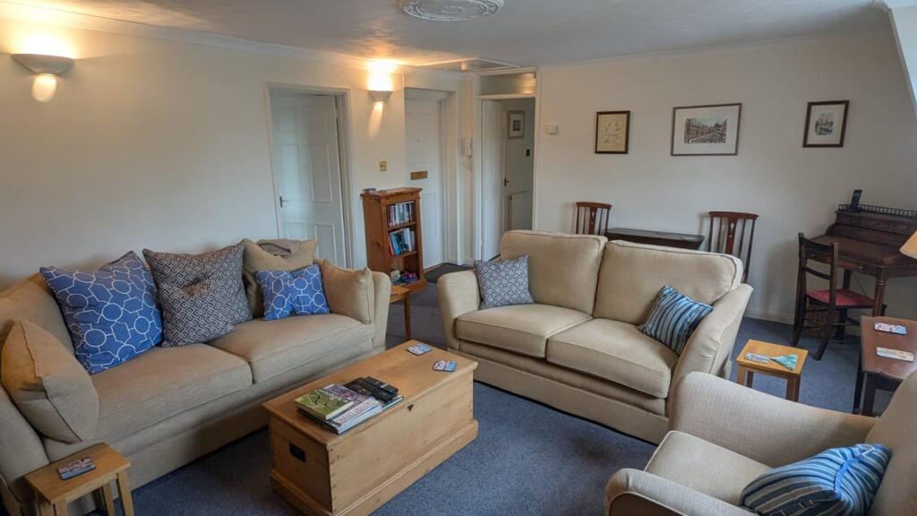 Additional image 6 of New Street, Wells, BA5