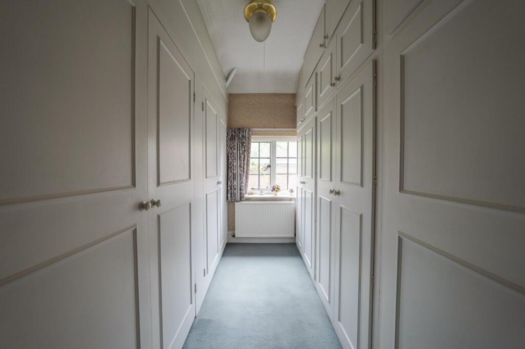 Additional image 14 of Warwick Road, Solihull, B91