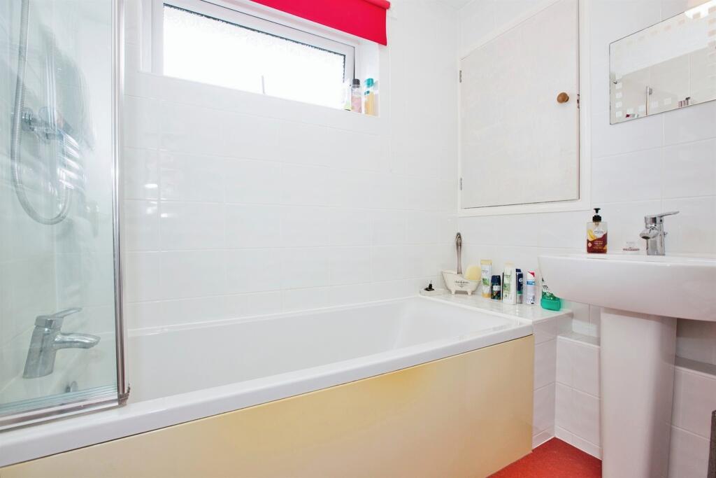 Additional image 10 of Cavalier Way, Yeovil