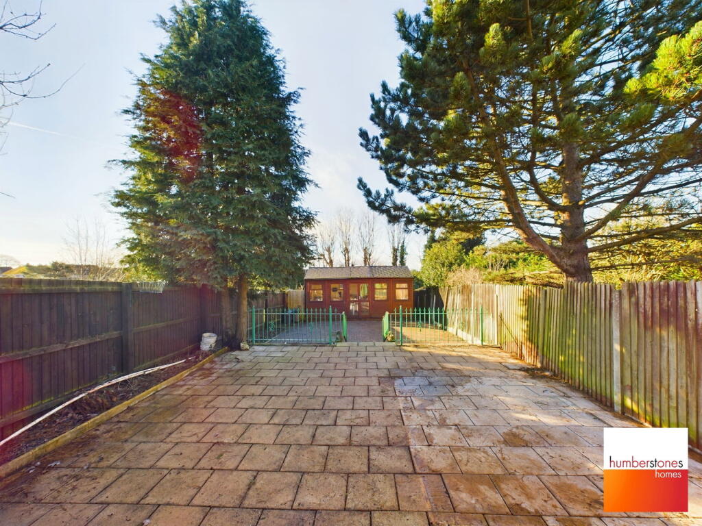 Additional image 37 of Harborne Road, Warley Woods, Oldbury