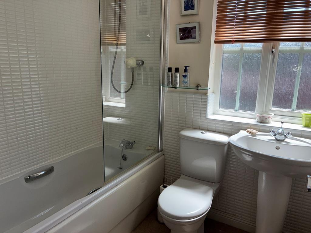 Additional image 9 of Old School Mead, Bidford-On-Avon, Alcester