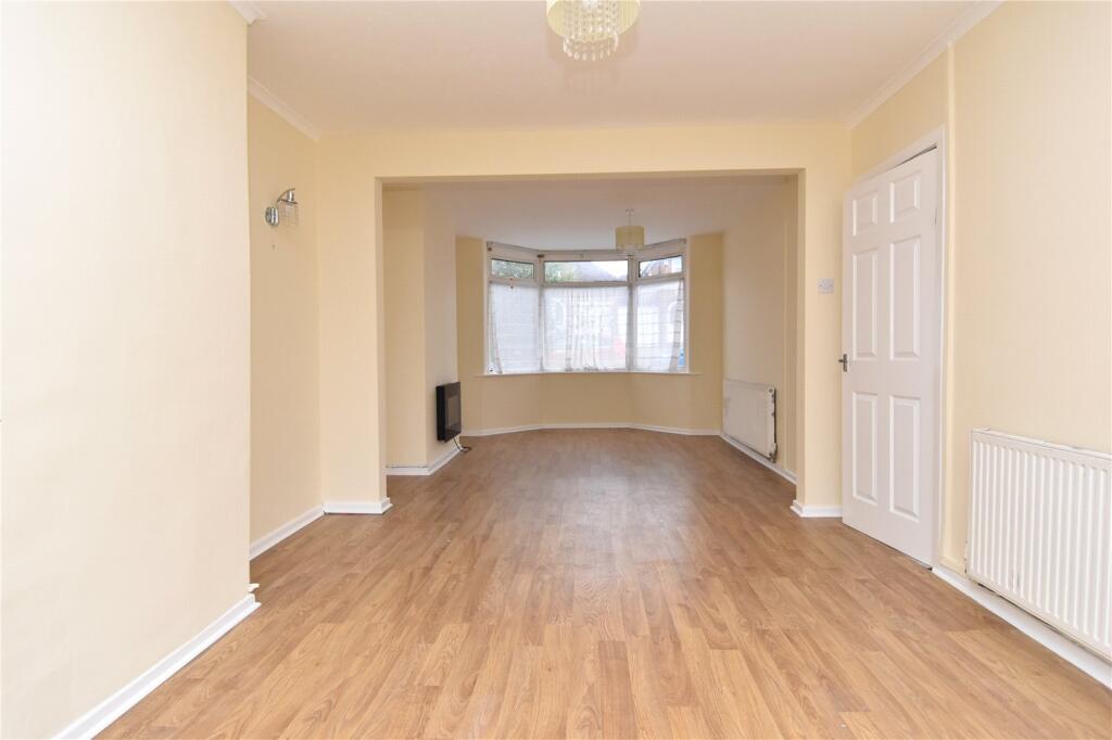 Additional image 10 of Loynells Road, Rednal, Birmingham, B45