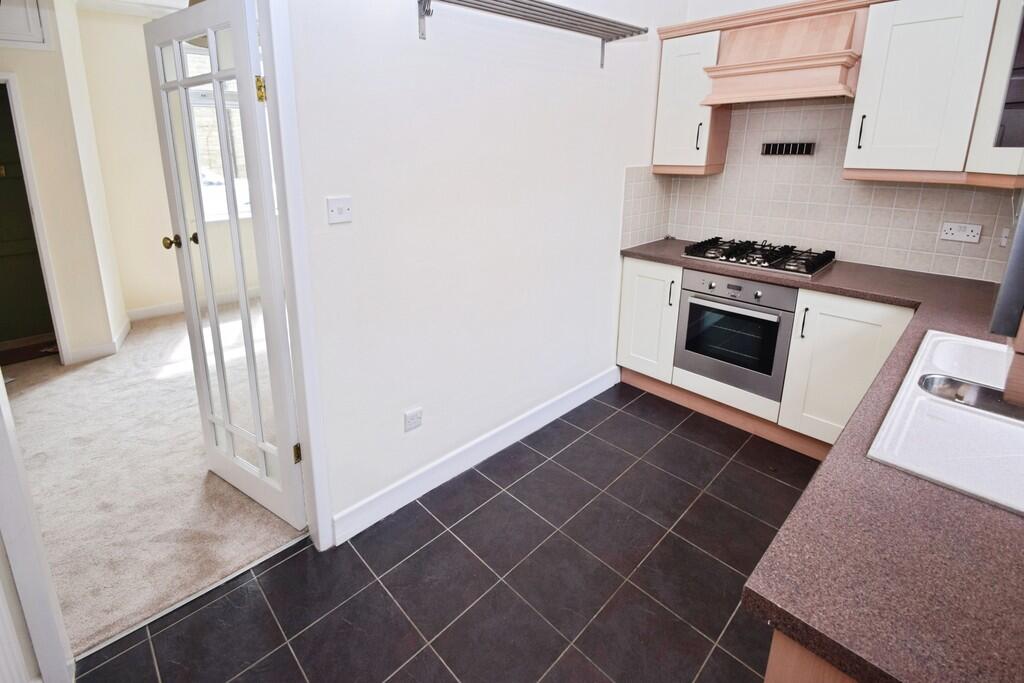 Additional image 6 of Whitlam Street, Saltaire