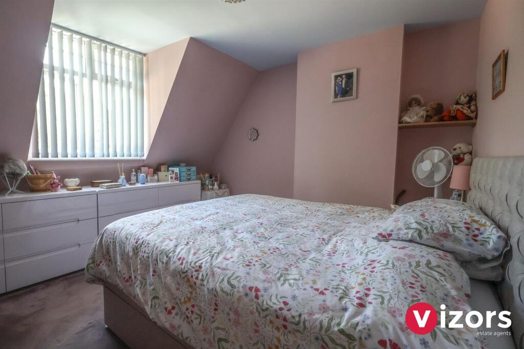 Additional image 14 of Birmingham Road, Redditch