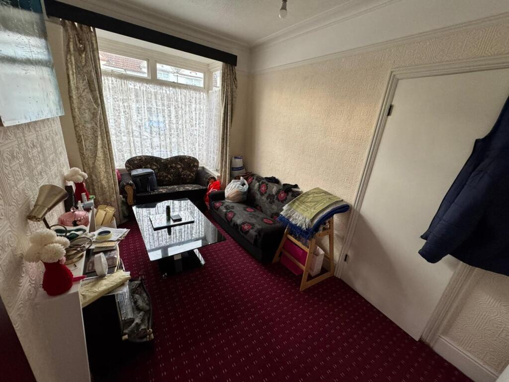 Additional image 5 of Foley Road, Birmingham, B8