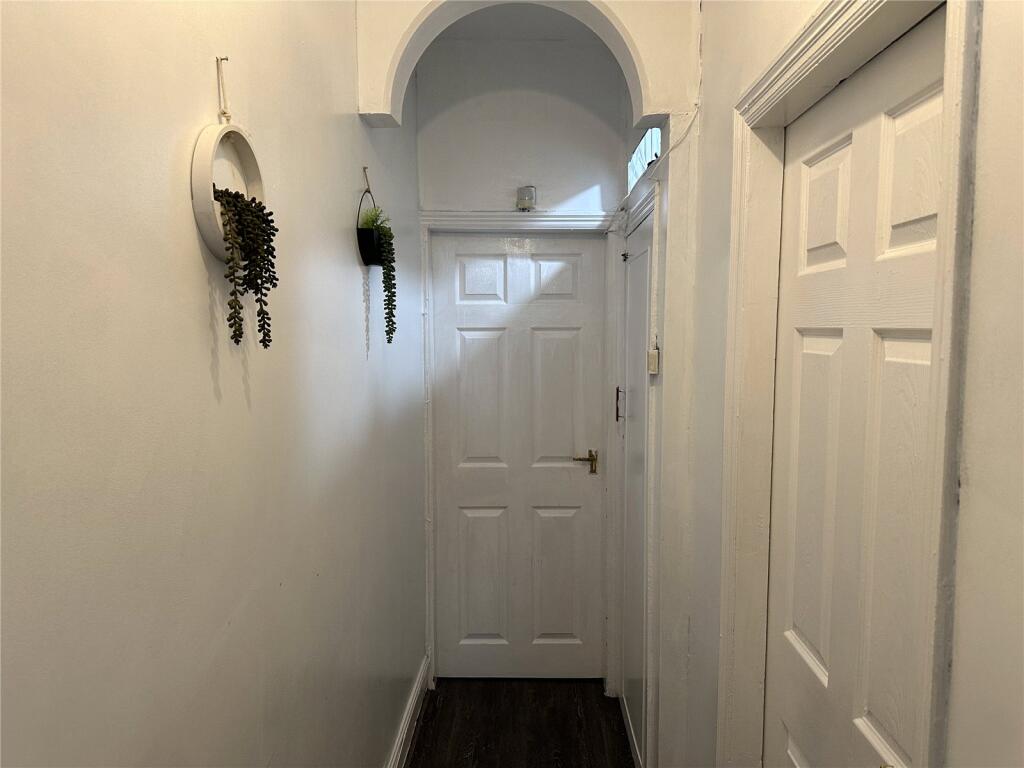 Additional image 21 of Sladefield Road, Birmingham, West Midlands, B8