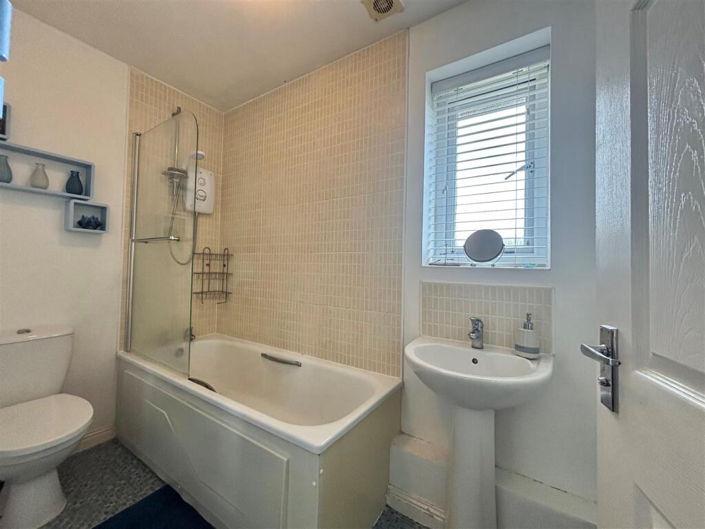 Additional image 11 of Furge Grove, Henstridge, Templecombe