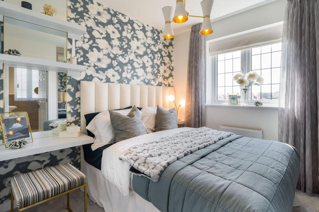 Additional image 5 of Birmingham Road,
Alcester,
B49 5EH