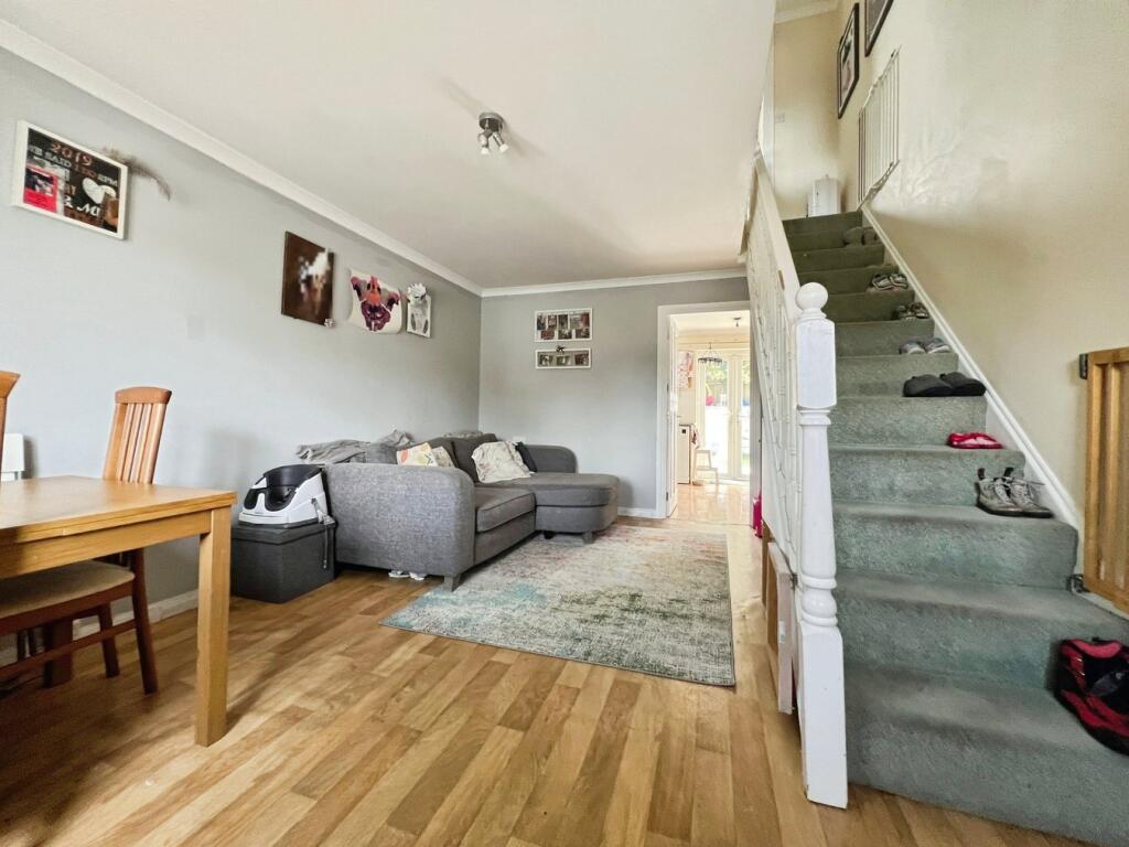 Additional image 4 of Gould Close, Street, BA16