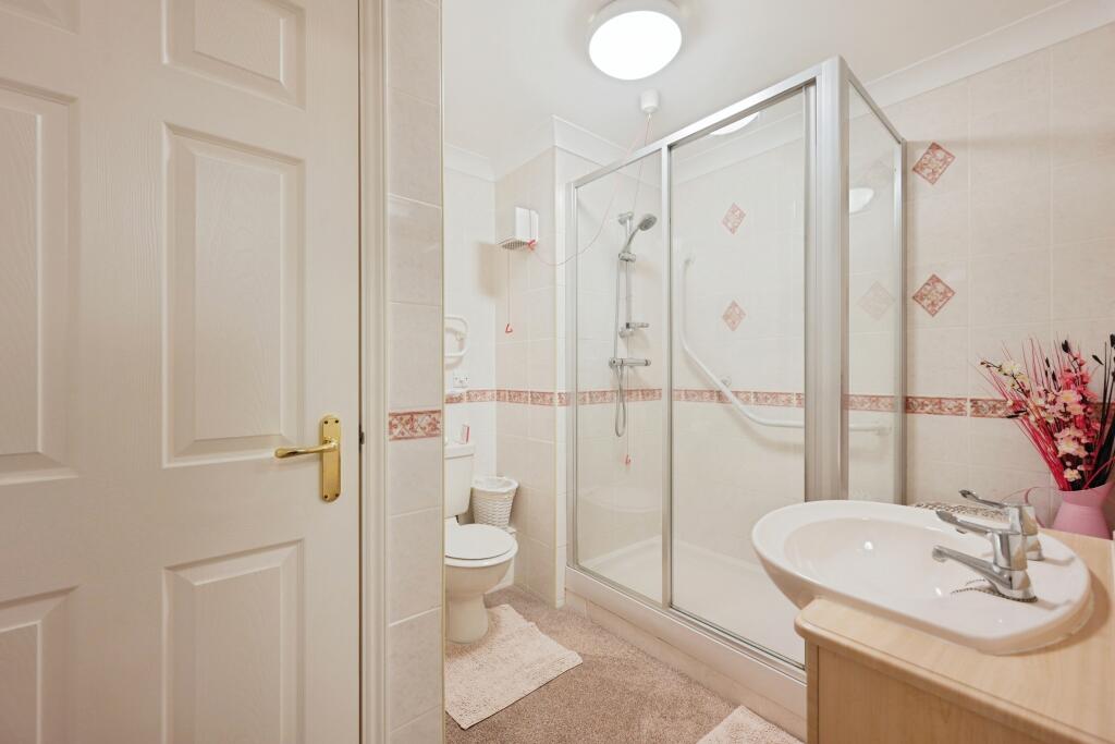 Additional image 6 of Damson Court, Tamworth