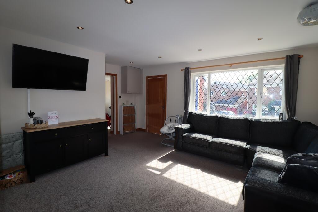 Additional image 2 of Healdwood Drive, Burnley, Lancashire