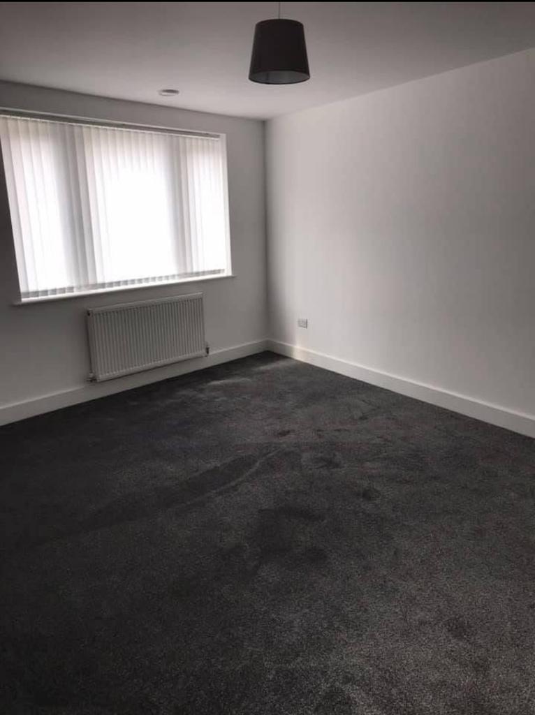 Additional image 7 of Oxford Road, Gomersal, Cleckheaton, BD19 4LB