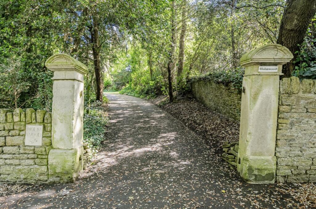 Additional image 5 of Welshmill Road, Frome, BA11