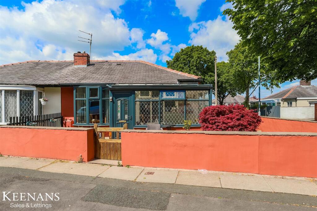 Additional image 29 of Lime Road, Accrington