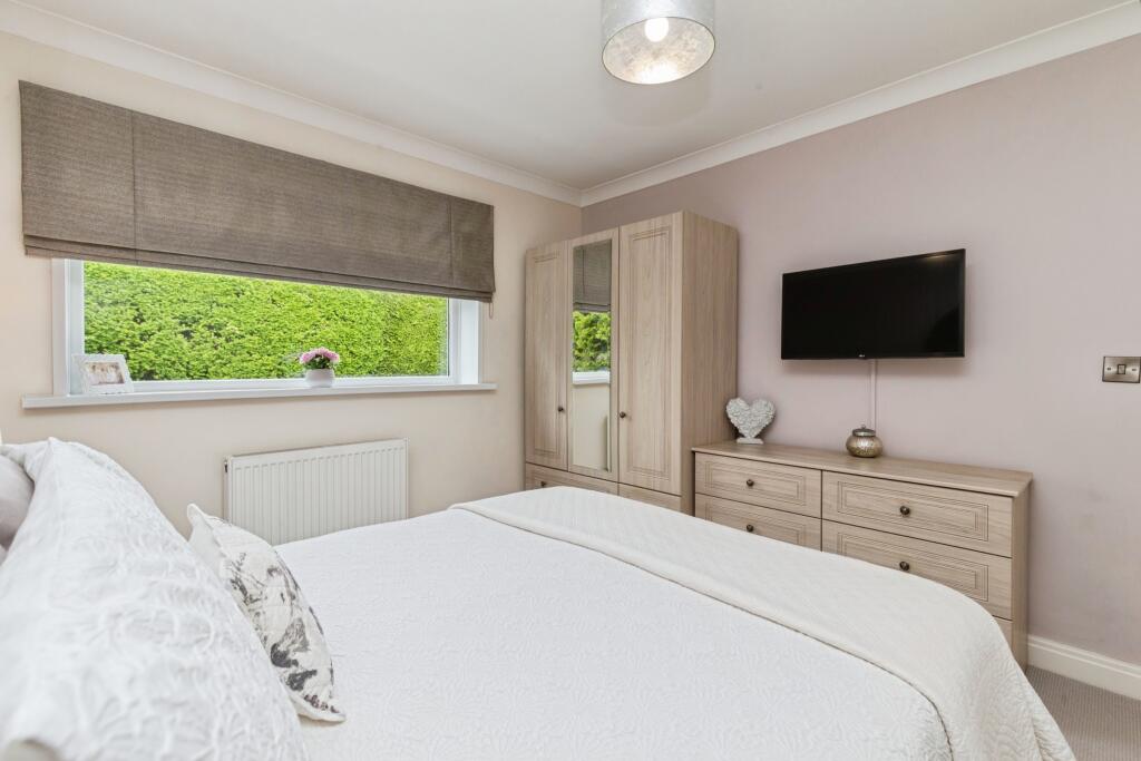 Additional image 11 of Glendale Drive, Mellor, Blackburn, BB2