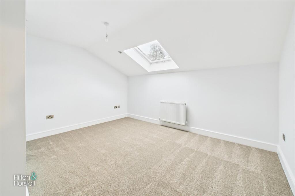 Additional image 19 of Elm House, Valley Gardens, Hapton