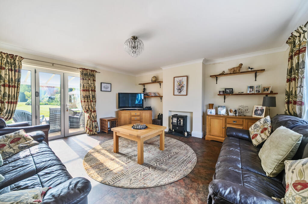 Additional image 14 of Marston Lane, Frome, BA11