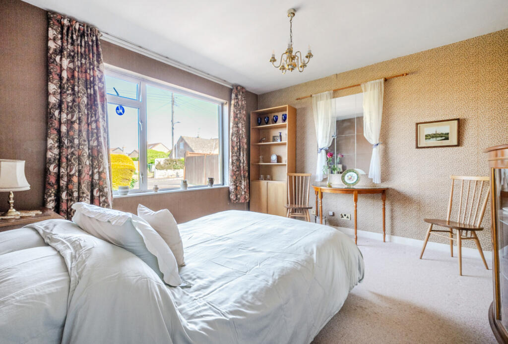 Additional image 8 of Sarabeth Drive, Tunley, Bath, Somerset, BA2