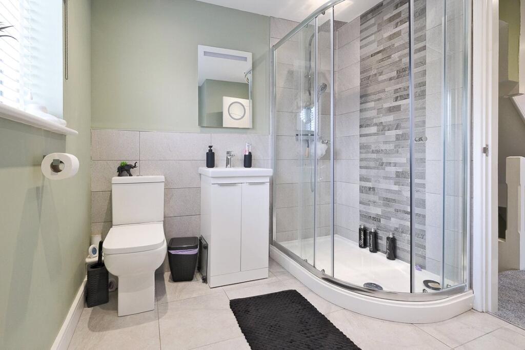 Additional image 10 of Cobble Close, Oswaldtwistle, Accrington, Lancashire, BB5