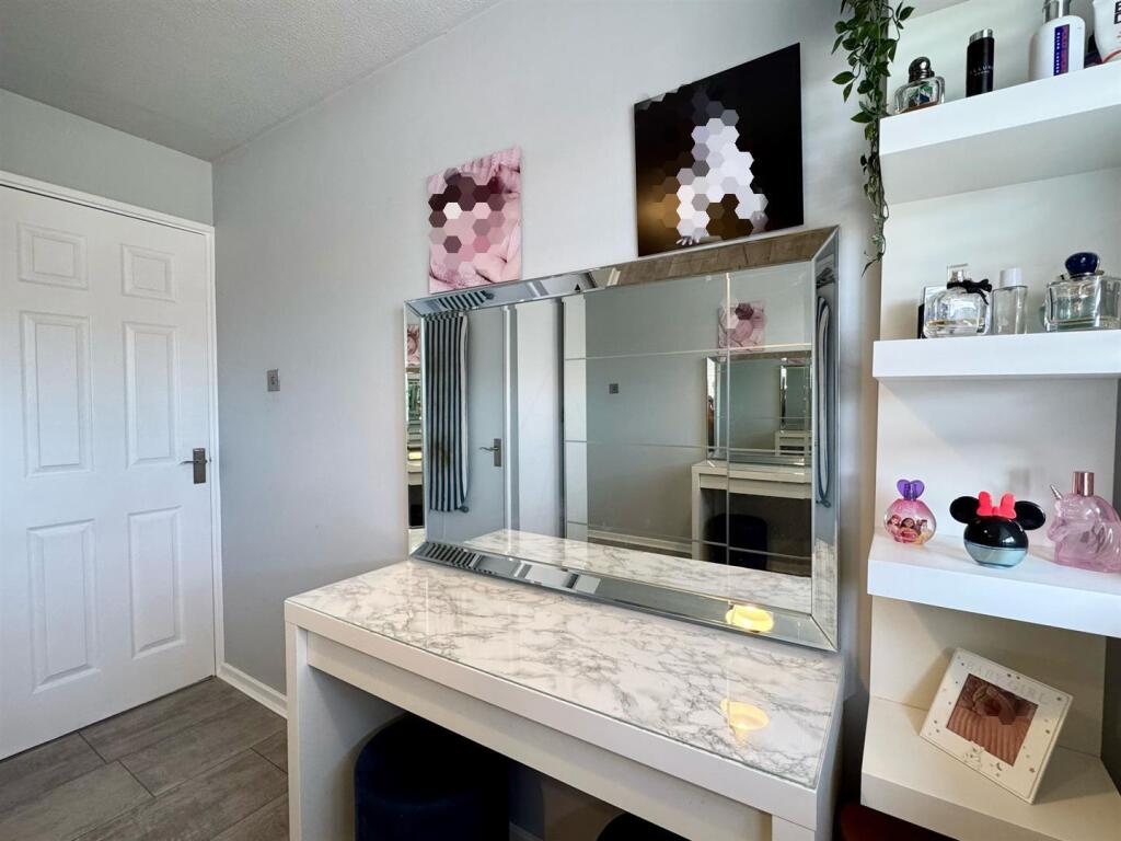 Additional image 29 of Froggatts Ride, Sutton Coldfield