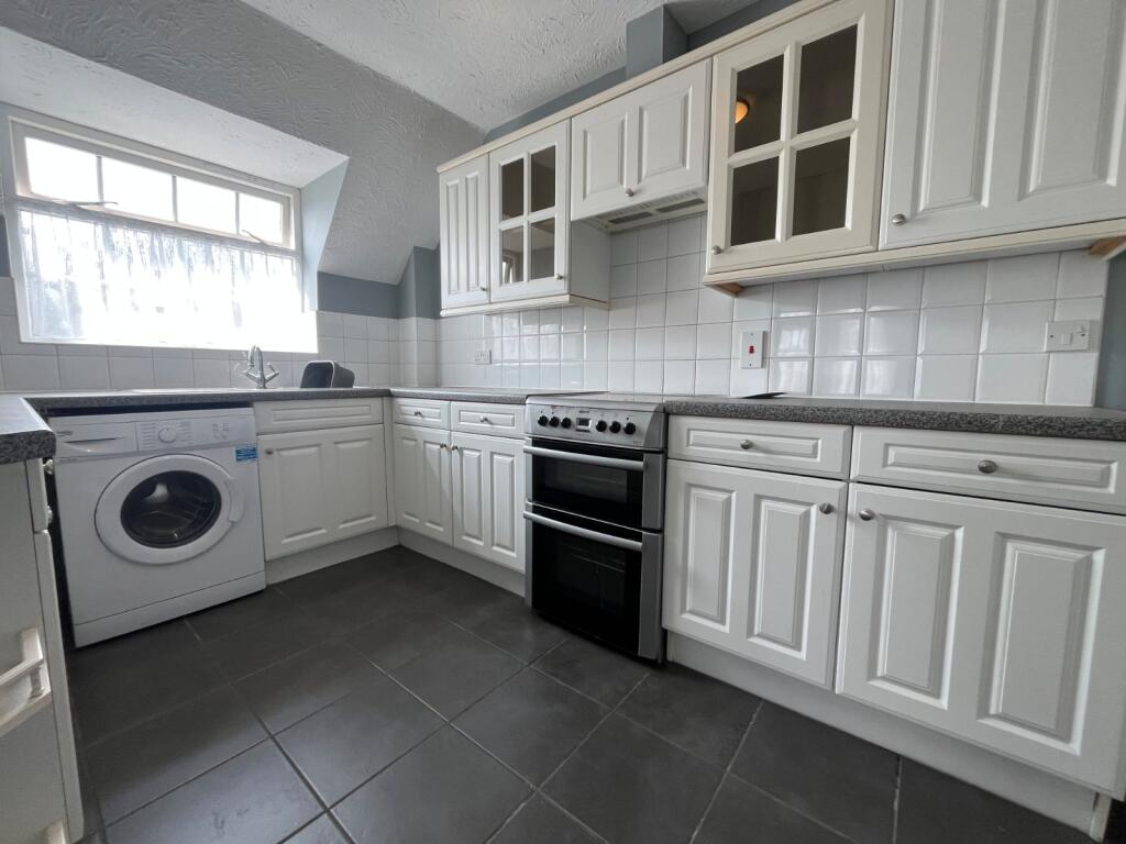 Additional image 12 of Warwick Road, Solihull, West Midlands, B92