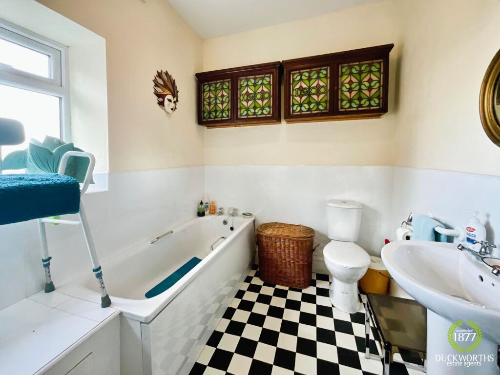 Additional image 9 of Palatine Square, Burnley, BB11