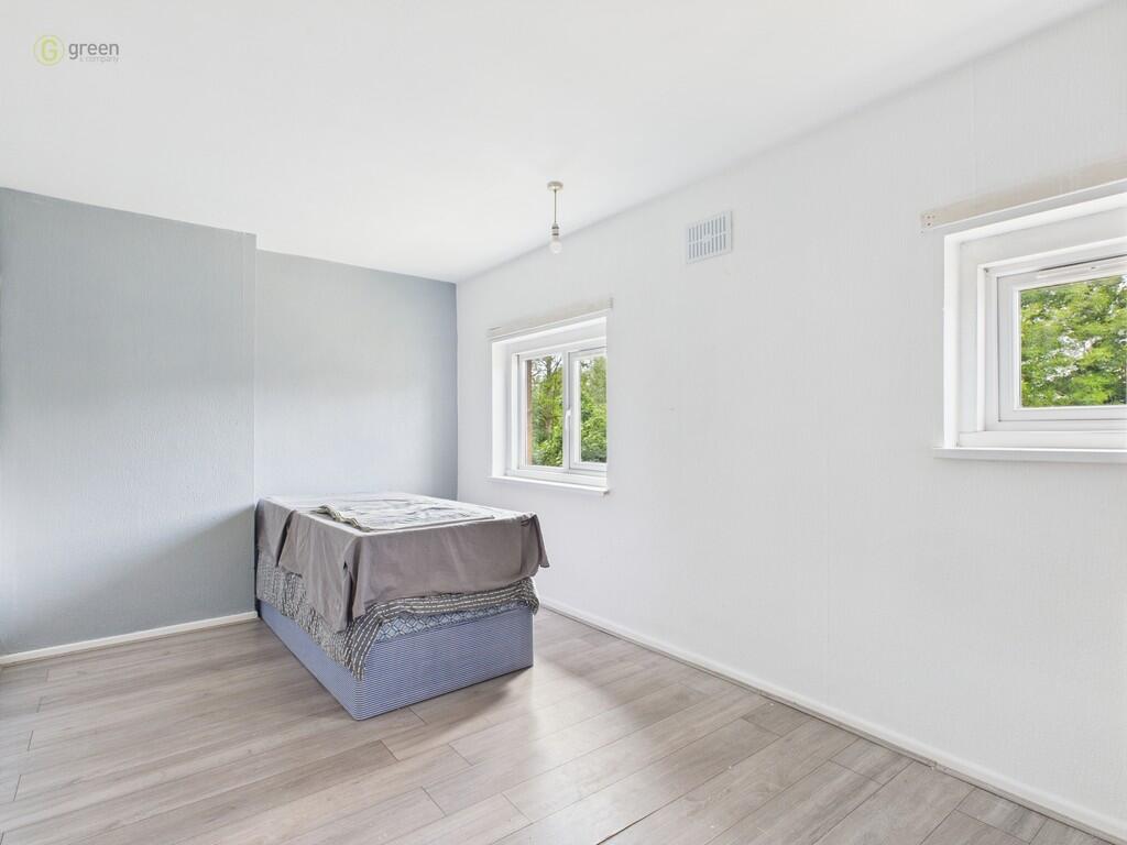 Additional image 9 of Woodington Road, Sutton Coldfield