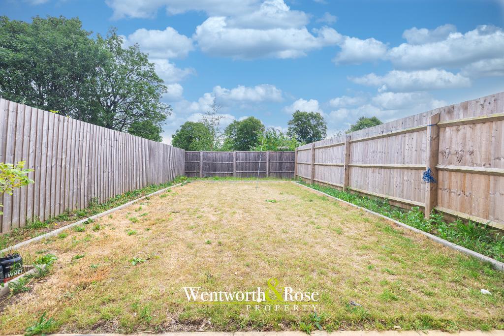 Additional image 20 of John Street North, Hateley Heath, West Bromwich, B71 1NG