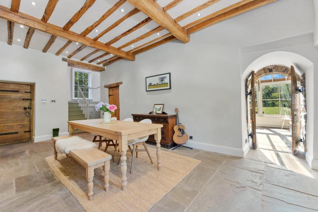 Additional image 10 of Royle, Burnley