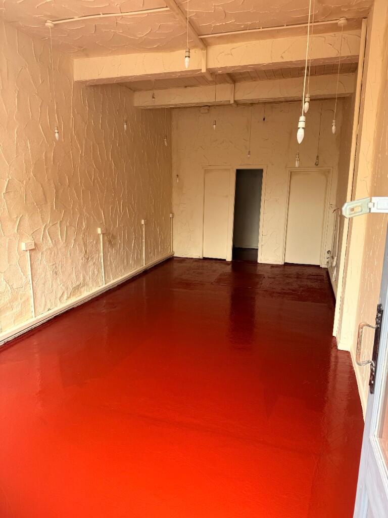 Additional image 7 of Brown Street, Burnley, Lancashire, BB11