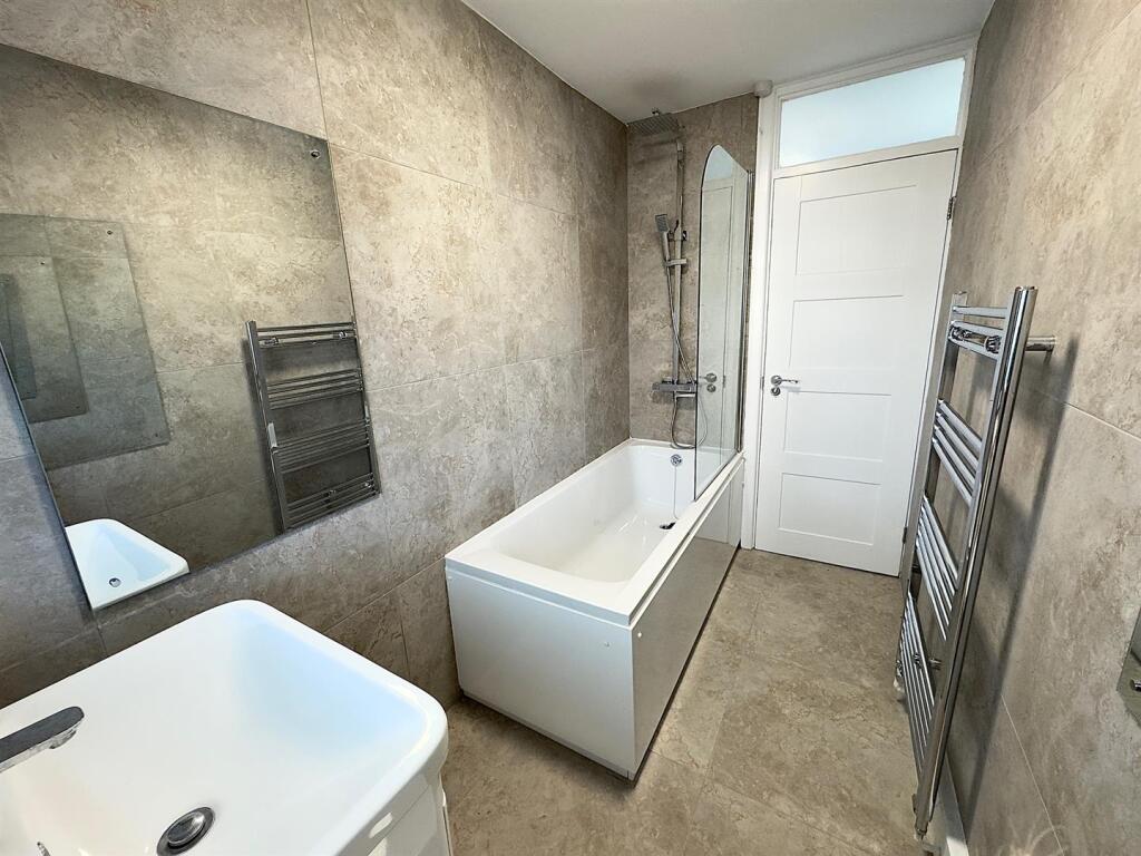 Additional image 24 of Heath Croft Road, Four Oaks