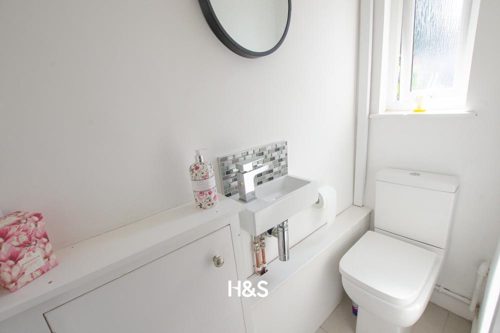 Additional image 8 of Cropthorne Road, Shirley, Solihull