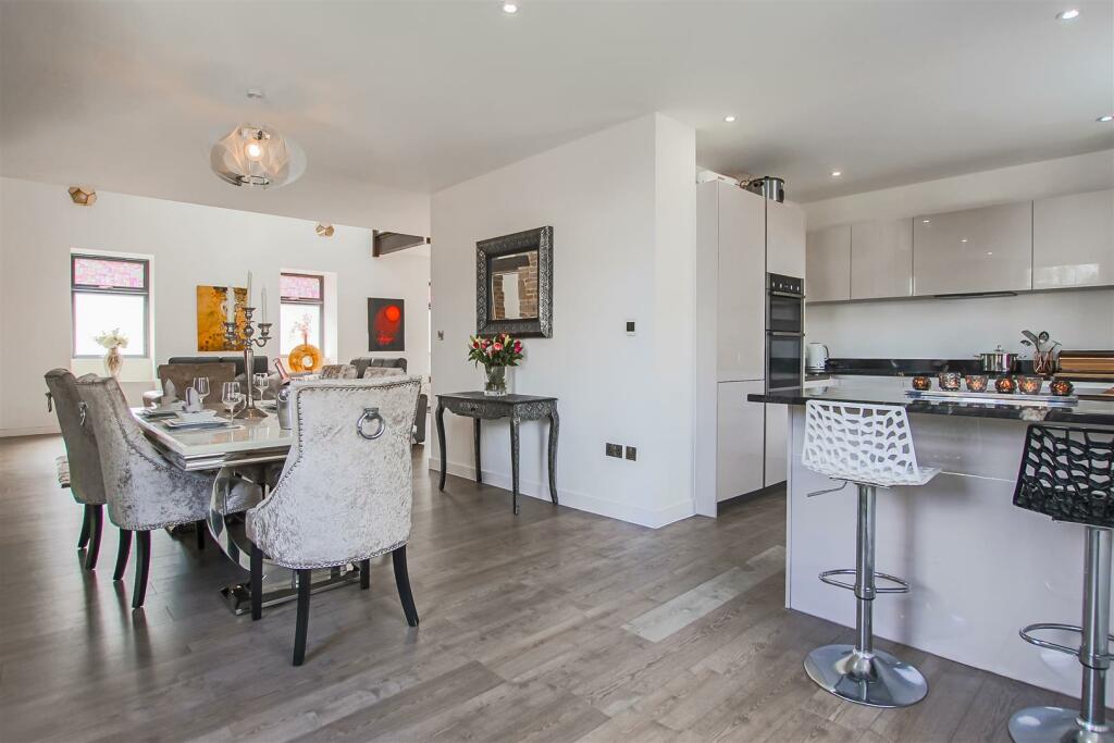 Additional image 40 of Holcombe Road, Rossendale