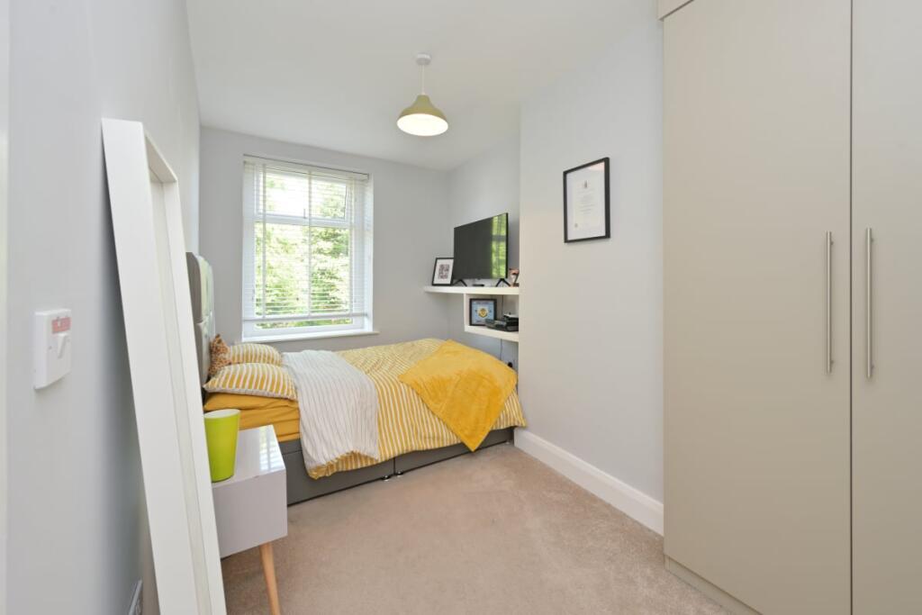 Additional image 7 of Gisburn Road, Blacko, Nelson, BB9