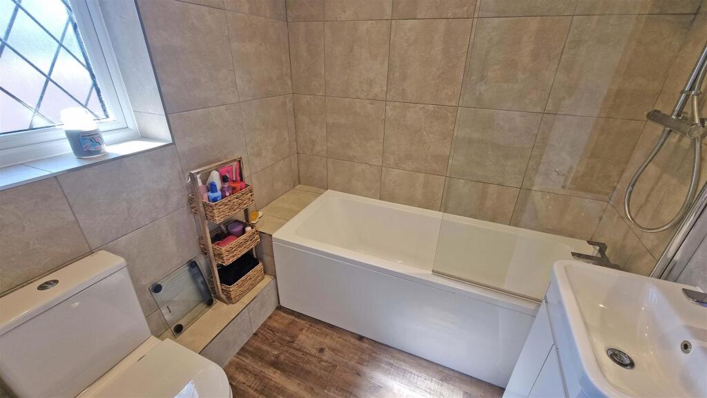 Additional image 13 of Holly Drive, Hollywood, Birmingham