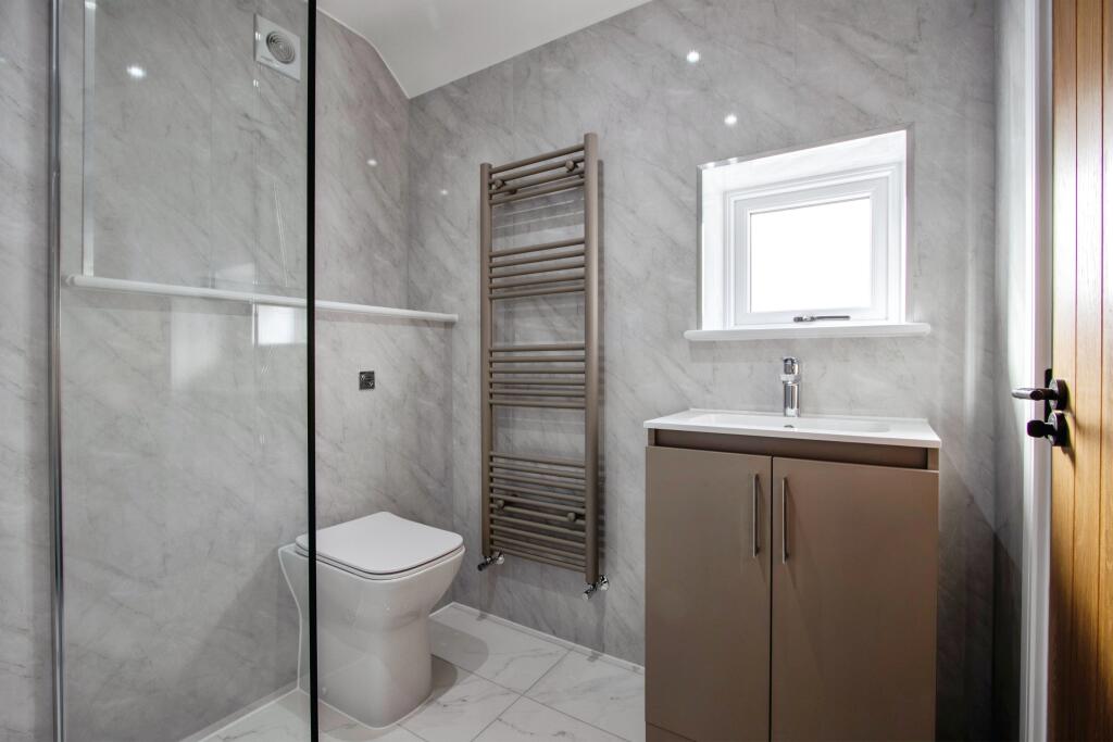 Additional image 10 of Hillside View, Drighlington, Bradford, BD11