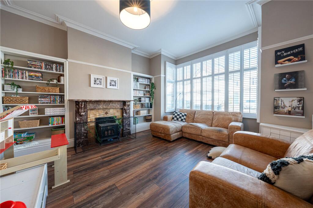 Additional image 9 of Station Road, Sutton Coldfield, West Midlands, B73