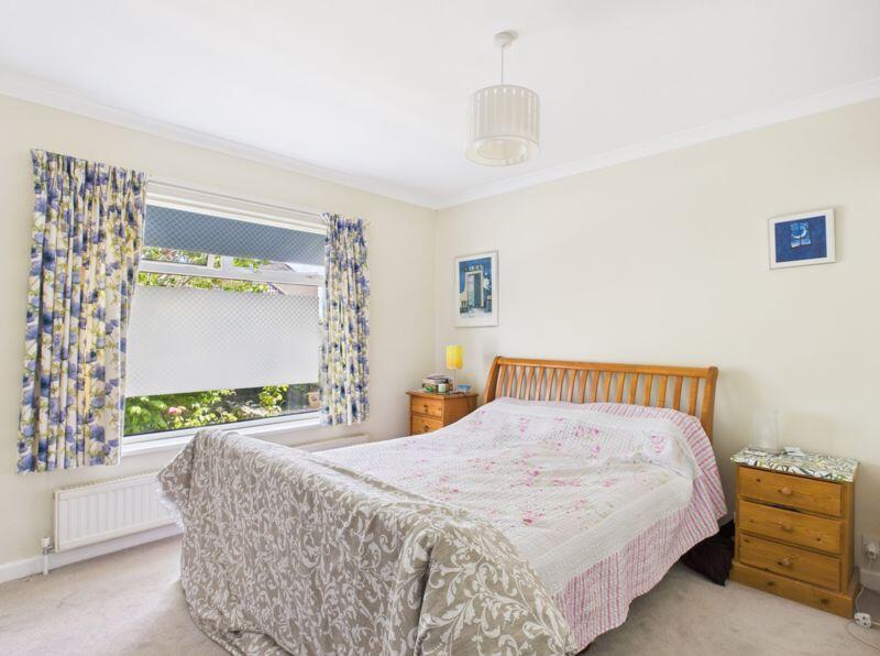 Additional image 10 of Combe Road Close, Combe Down, Bath