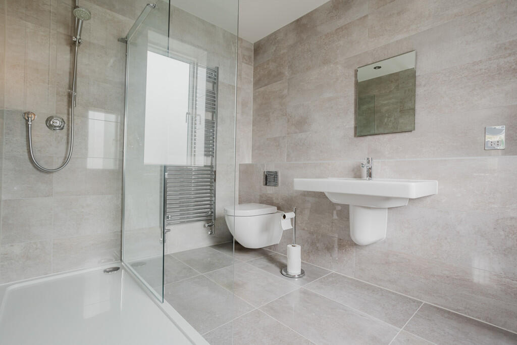 Additional image 12 of Westbury Road, Warminster