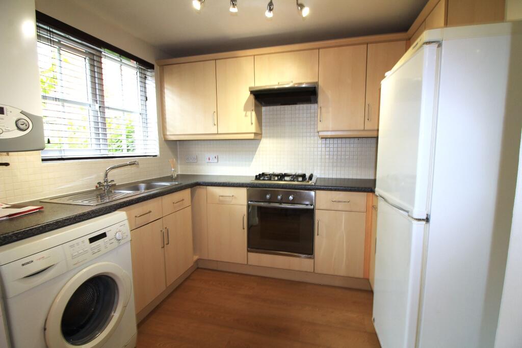 Additional image 3 of Laxton Grove, Solihull, B91