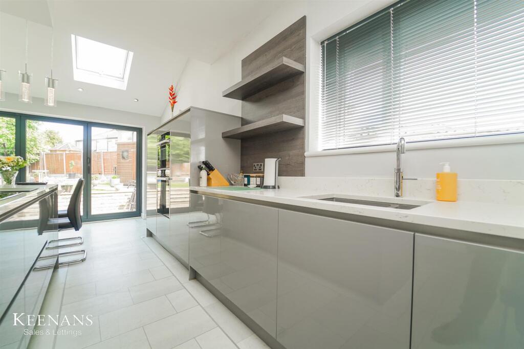 Additional image 23 of Dyneley Avenue, Burnley