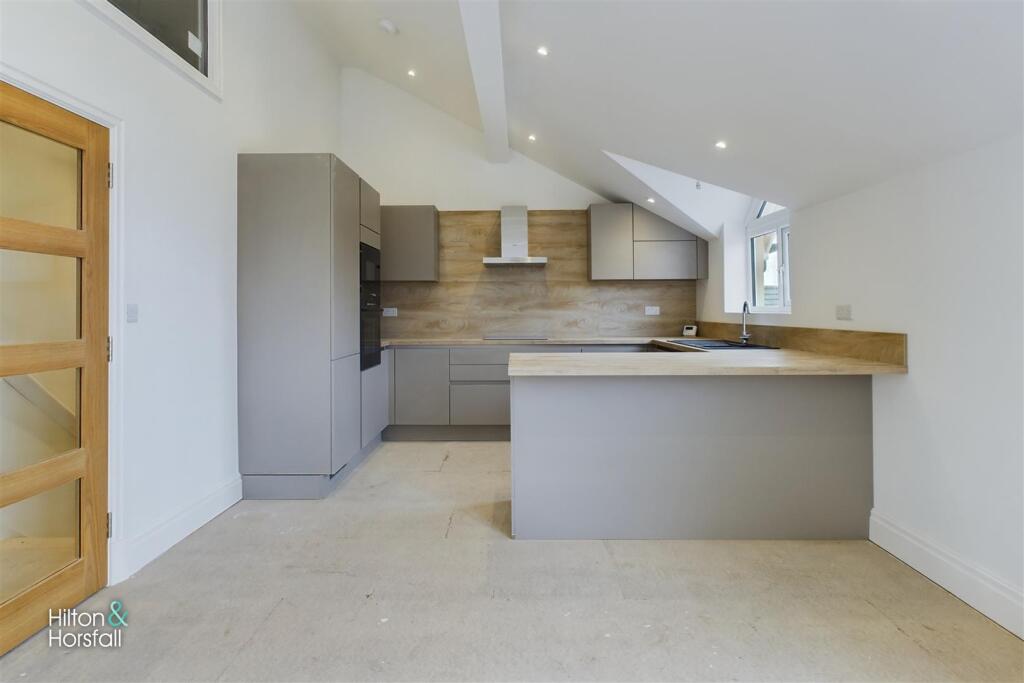 Additional image 5 of Plot 1, Alkincoats View, Haverholt Close, Colne