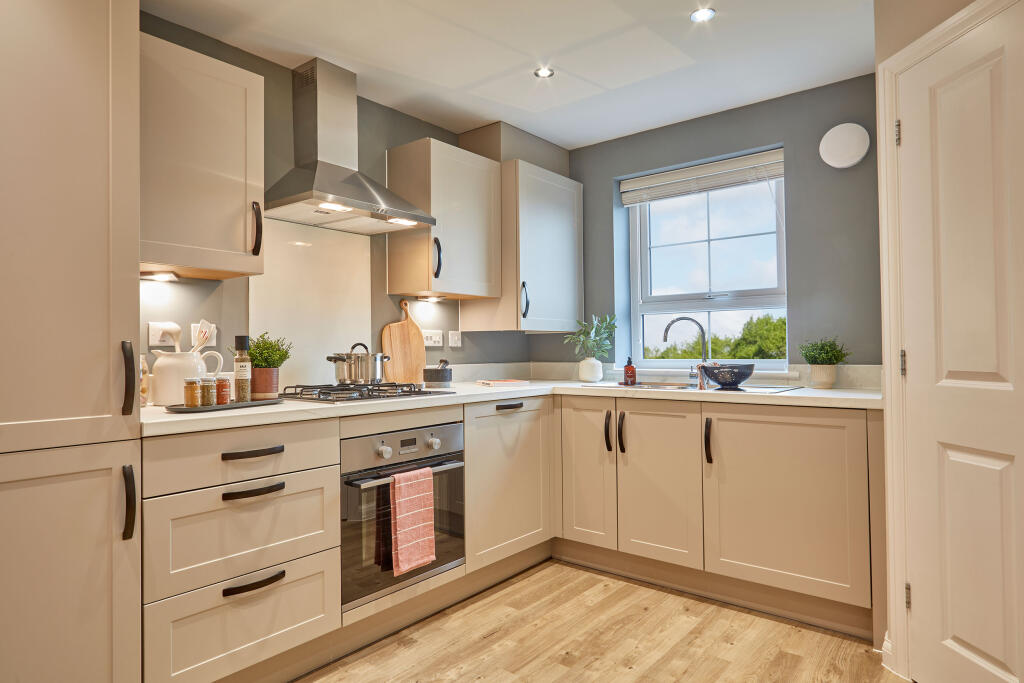 Additional image 6 of White Post, Stratton-on-the-Fosse, Midsomer Norton, Somerset, BA3 4QA