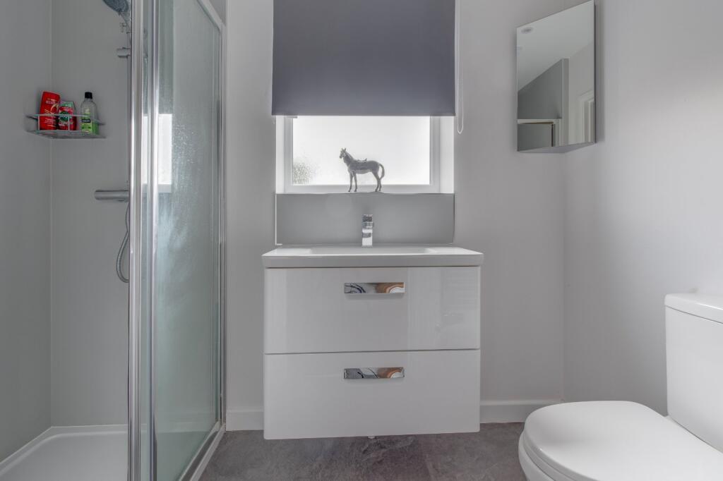 Additional image 15 of Beverley Close, Astwood Bank, Redditch, Worcestershire, B96