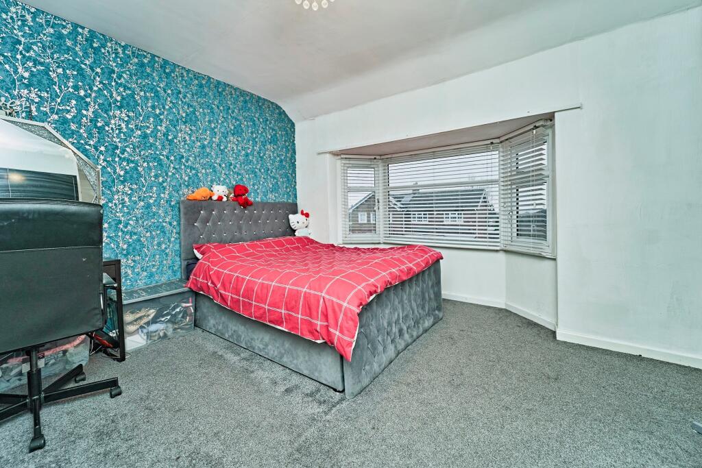 Additional image 8 of Witton Lane, West Bromwich, B71