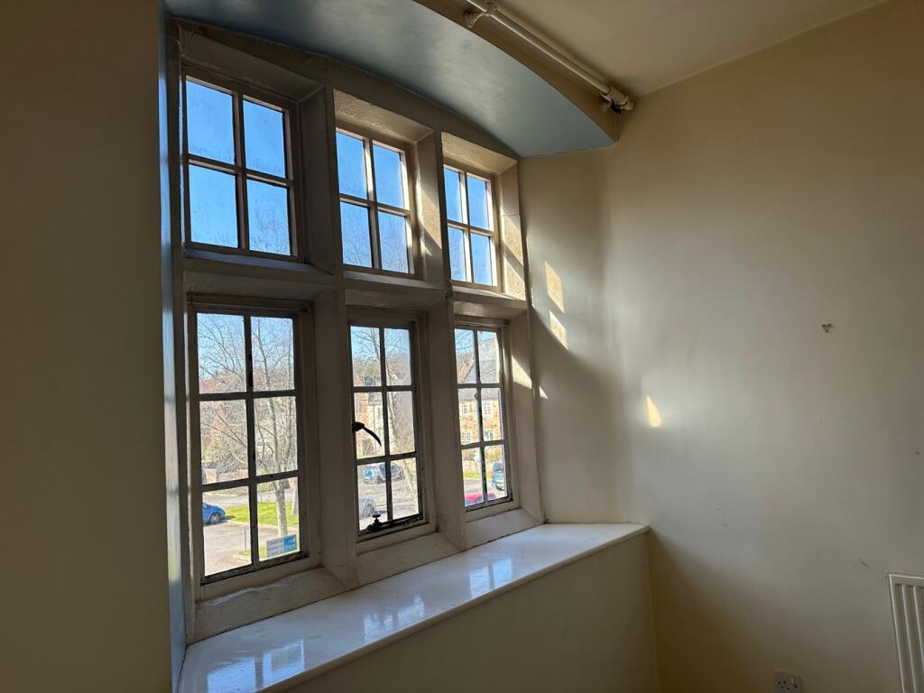 Additional image 13 of Lower Chapel Court, Wells, BA5