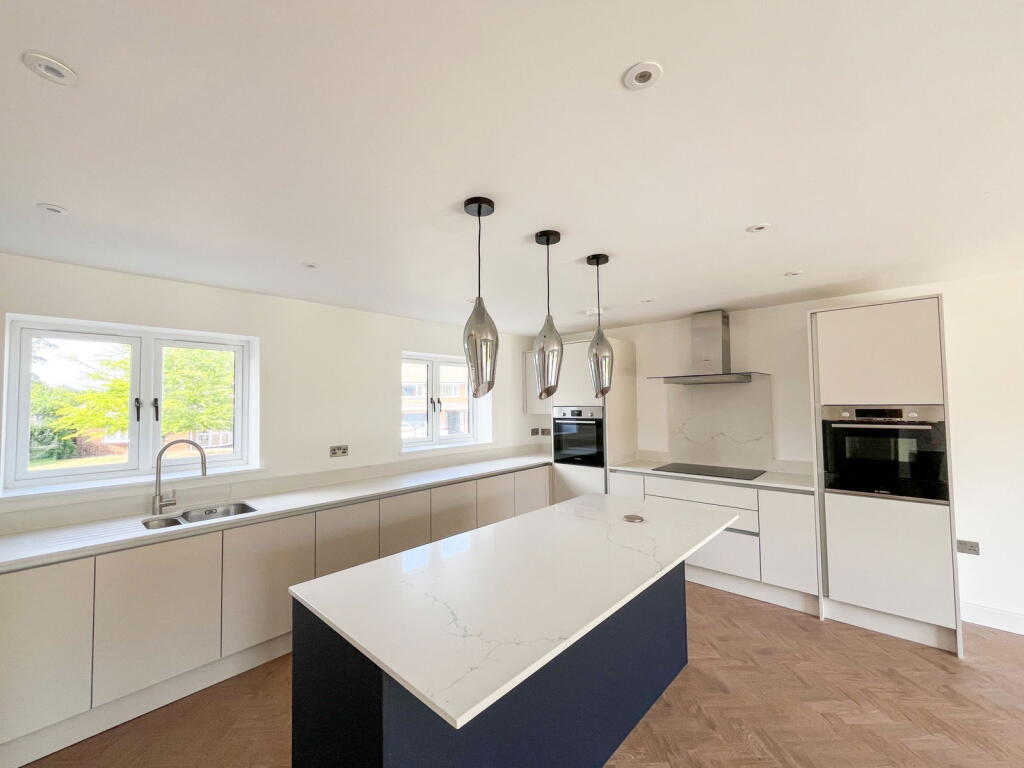 Additional image 10 of Monwood Grove, Solihull, B91